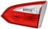 FORD 1709969 Combination Rearlight